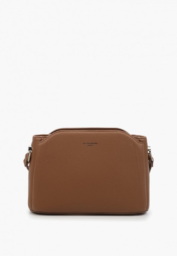 Сумка David Jones