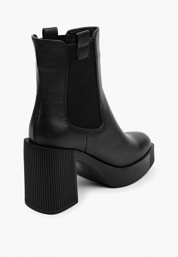 Ботильоны Covani