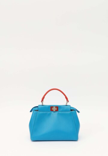 Fendi Peekaboo