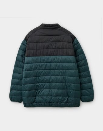 Куртка утепленная Jack & Jones мужчинам