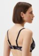 Бюстгальтер Mark Formelle2  - превью