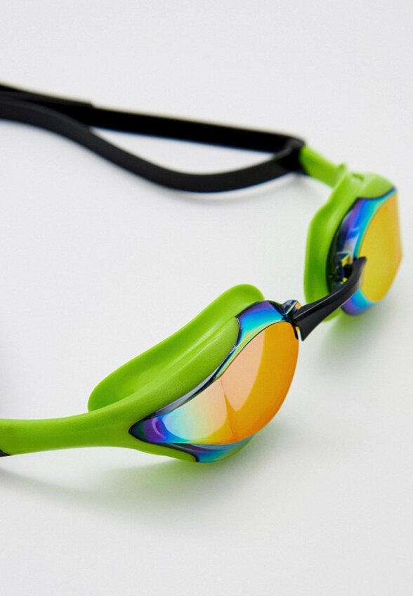 Очки для плавания MadWave