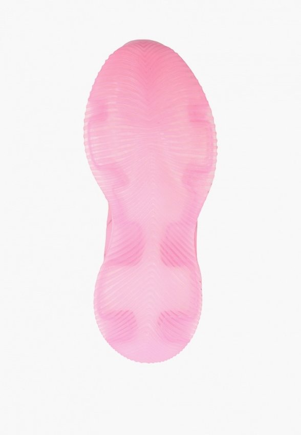 Кроссовки Shuzzi