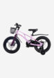 Велосипед для девочек Maxiscoo Air Pro 16