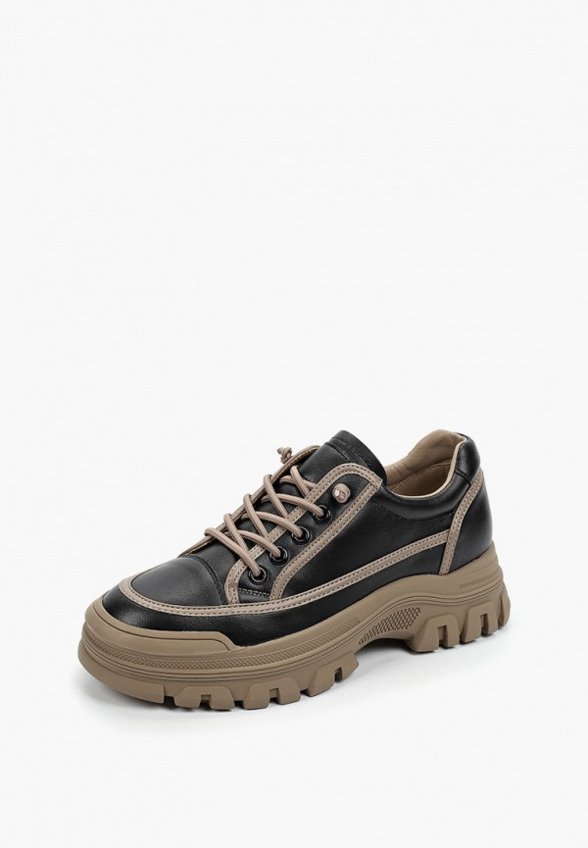 Ботинки Sprincway