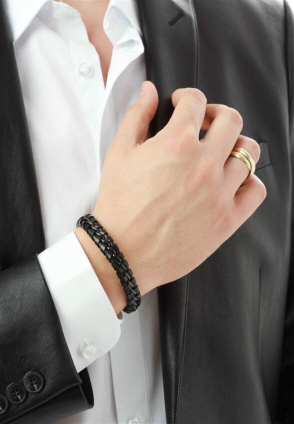 Браслет ChromeMans