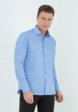 Рубашка Thomas Berger5  - превью