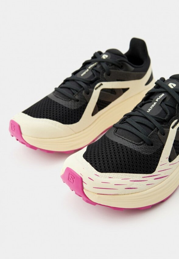 Кроссовки Salomon