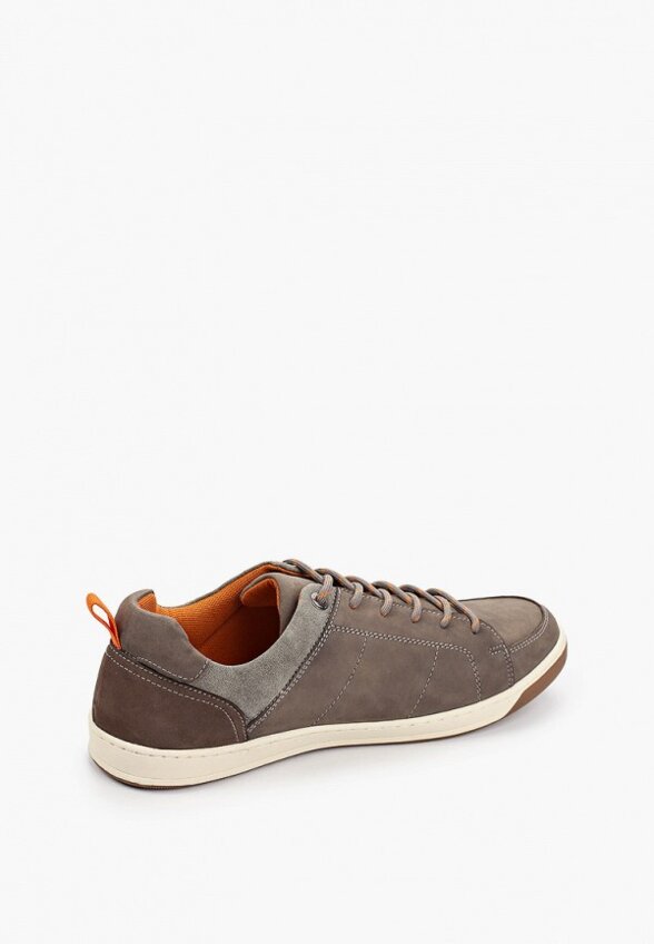 Кеды O-live Naturalle