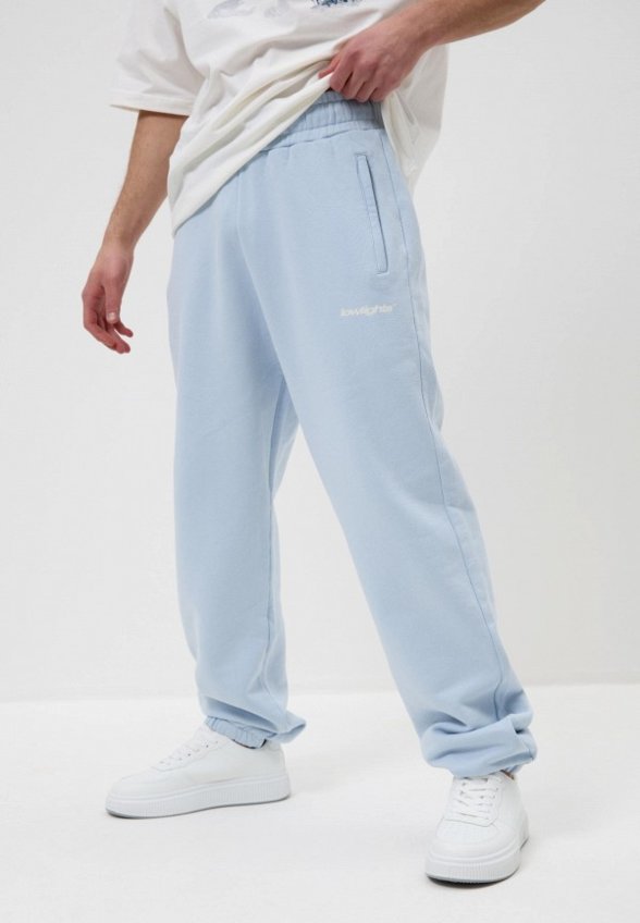 Брюки спортивные Low Lights