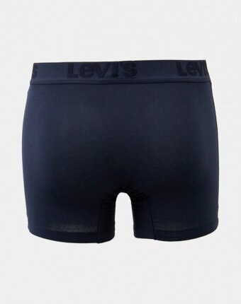 Трусы 3 шт. Levi's® мужчинам