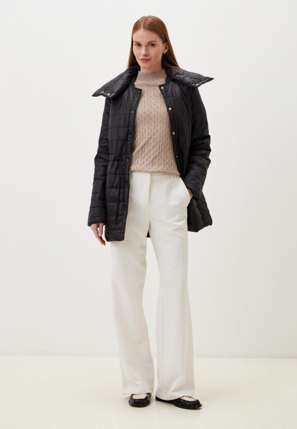 Куртка утепленная Baon