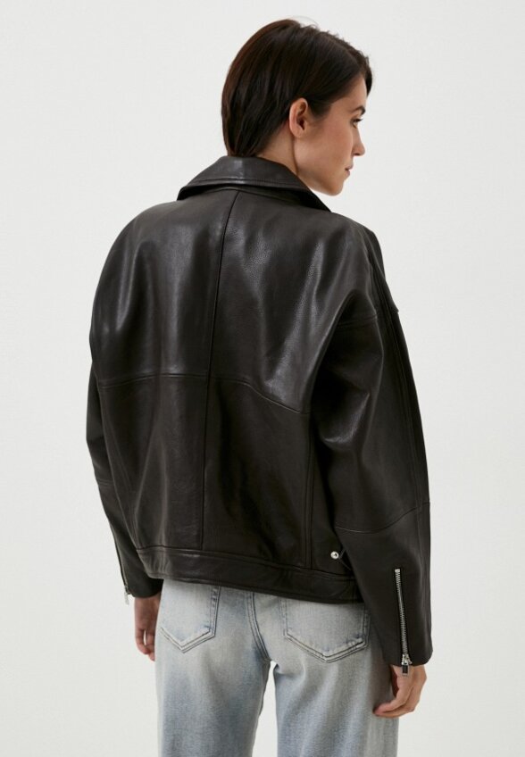 Косуха Снежная Королева