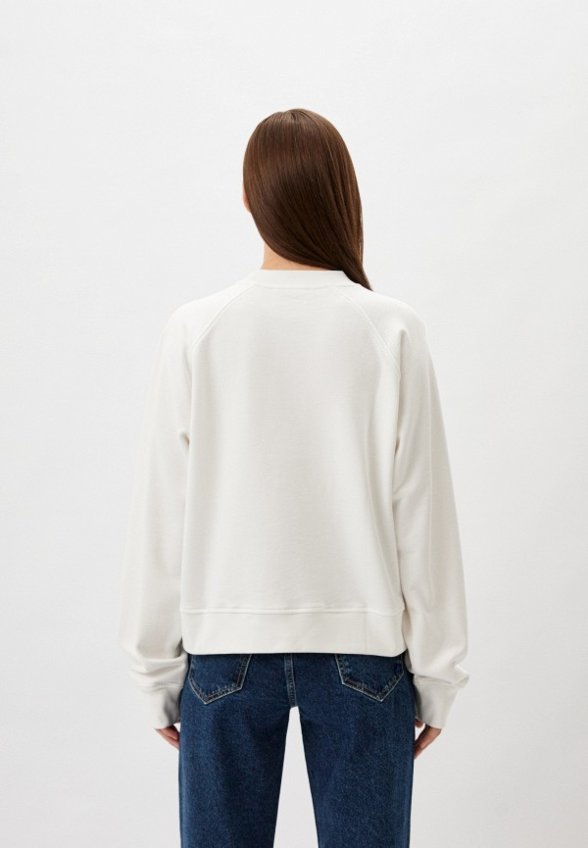 Свитшот MO5CH1NO Jeans