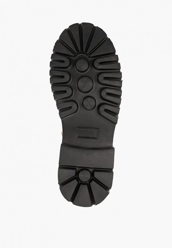 Ботинки O-live Naturalle