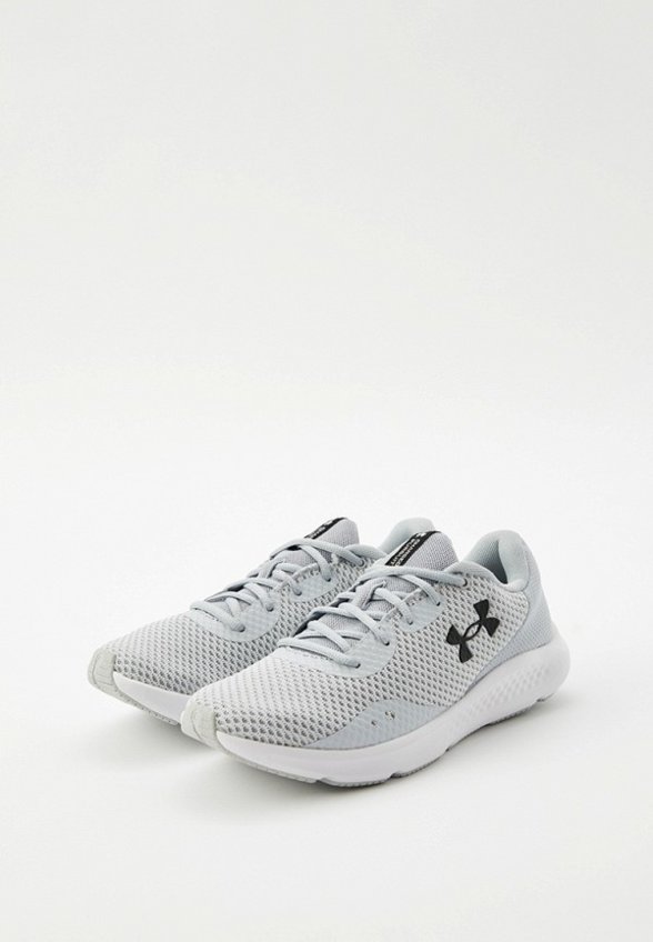 Кроссовки Under Armour