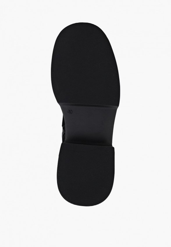 Сапоги Ascalini