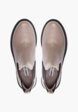Ботинки Rabbit Loafers5  - превью