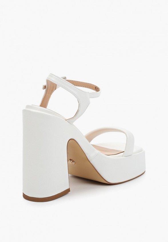 Босоножки Ivolga