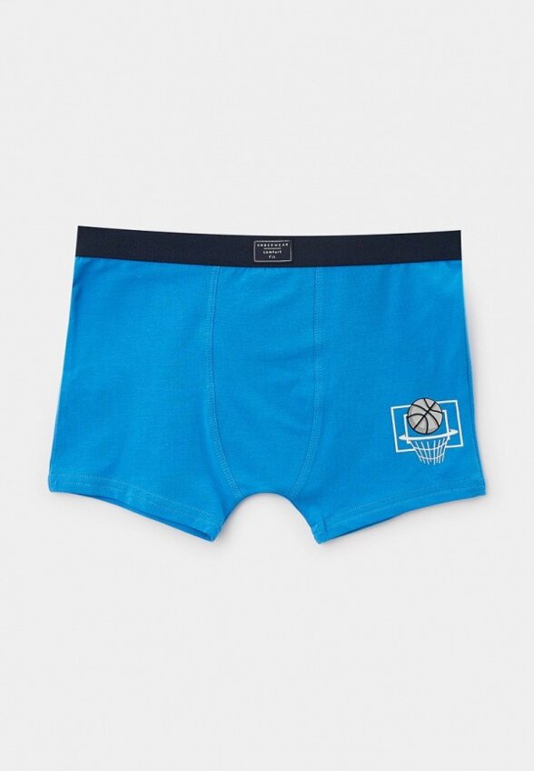 Трусы 3 шт. Mayoral