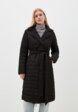 Куртка-пальто Isibris2  - превью