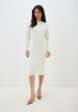 Платье Auranna1  - превью