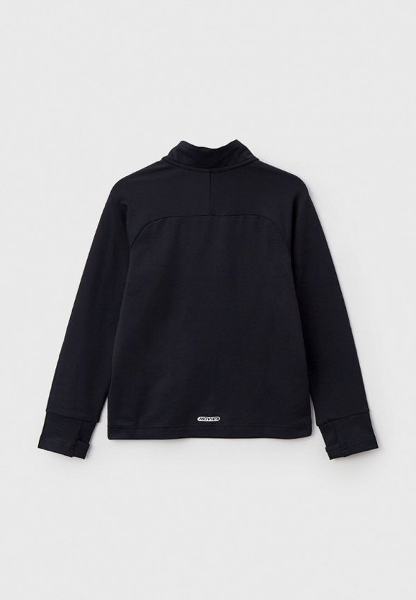 Лонгслив спортивный Demix