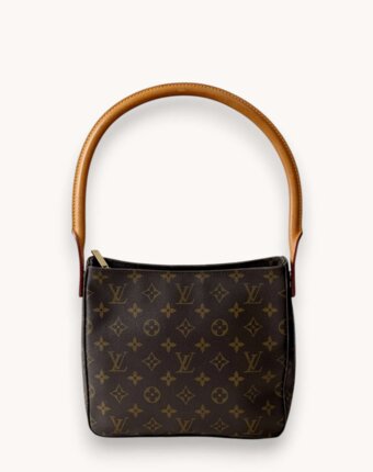 Louis Vuitton Looping женщинам