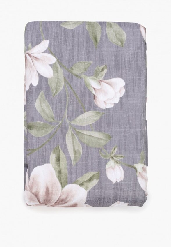 Скатерть Купчиха