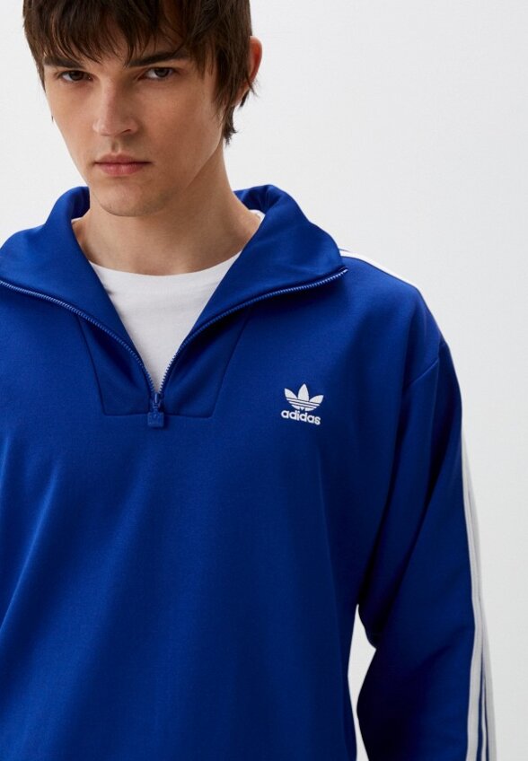 Олимпийка adidas Originals