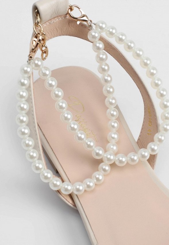 Туфли Passegiata