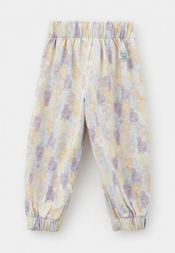 Костюм спортивный Katybella