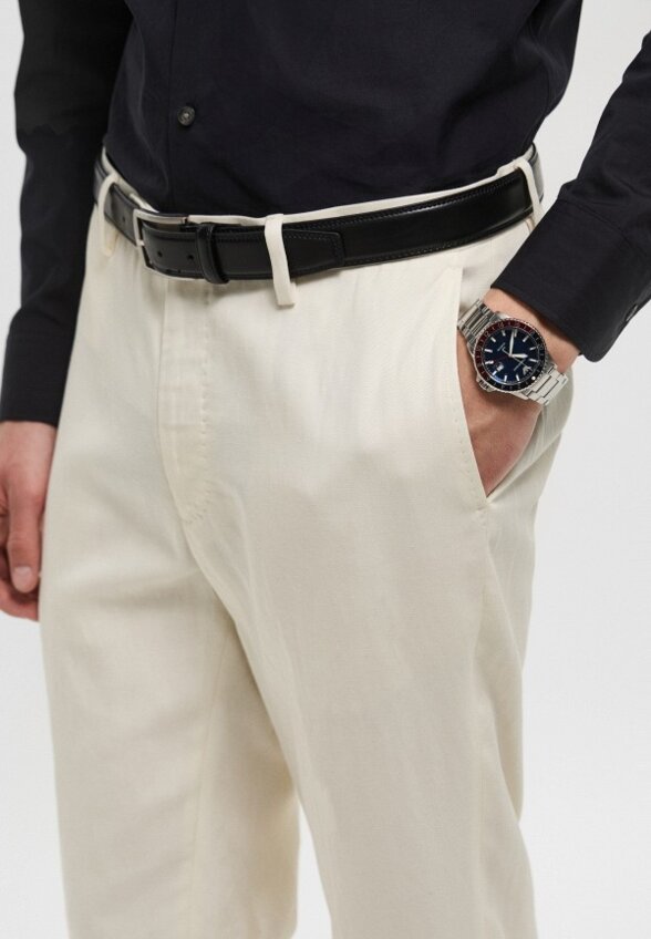 Часы Emporio Armani