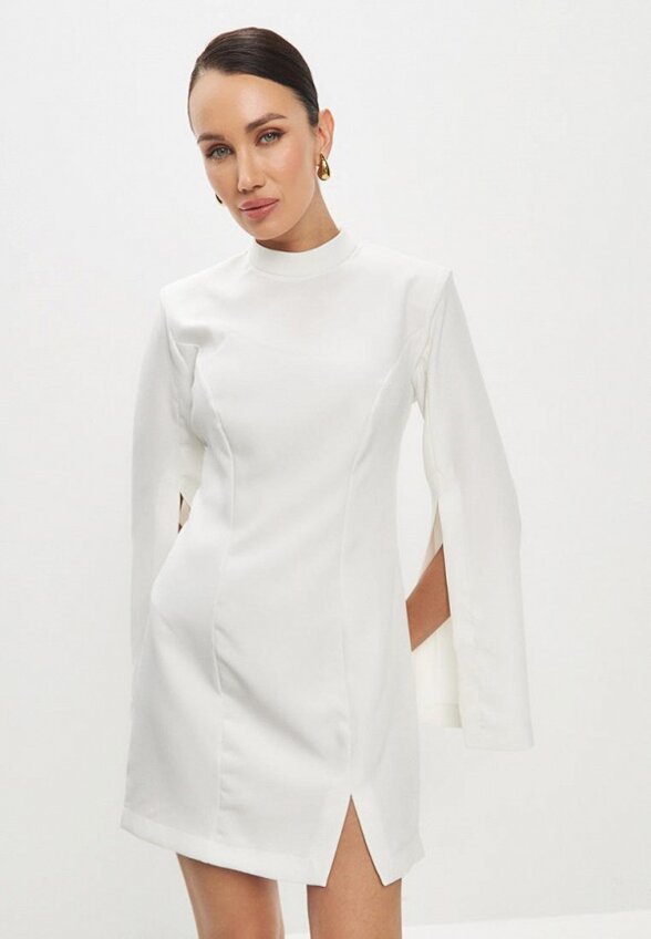 Платье To Molly from James