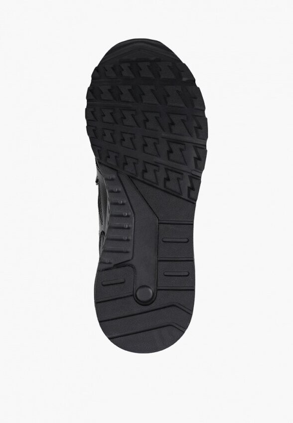 Кроссовки Etonic