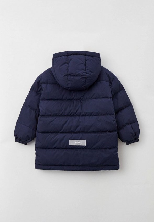 Пуховик Baon
