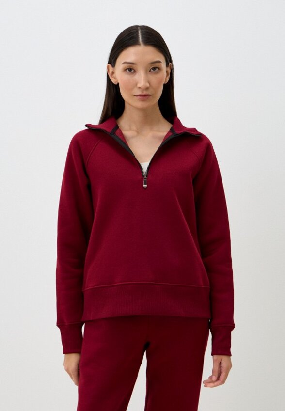 Костюм спортивный Агапэ