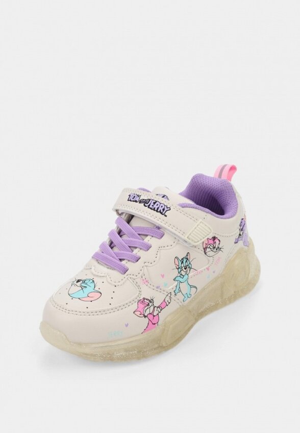 Кроссовки PlayToday