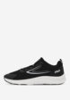 Кроссовки для мальчиков FILA Sp Rocket 2.0, Черный1  - превью