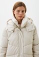 Пуховик Zolla5  - превью