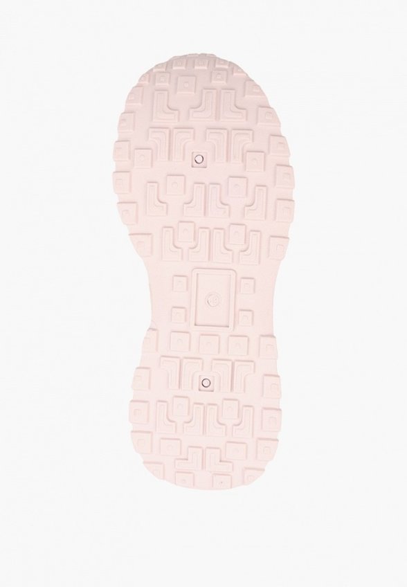 Кроссовки Marquiiz