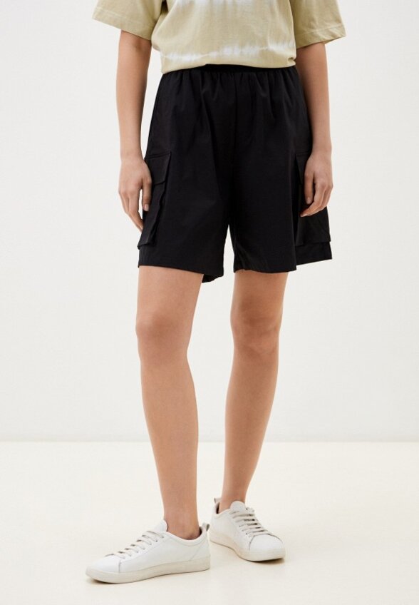 Шорты Mark Formelle