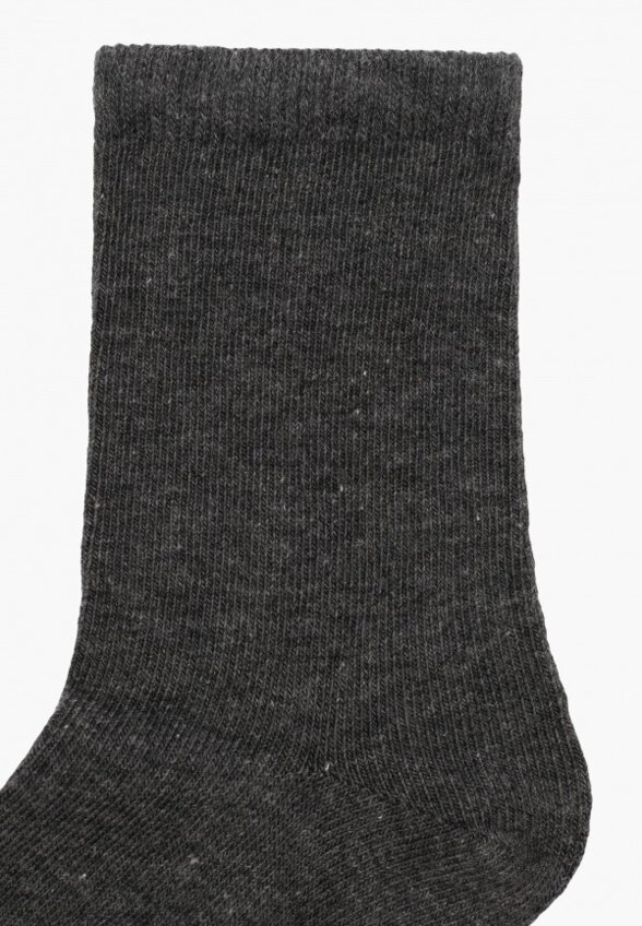 Носки 5 пар Sela