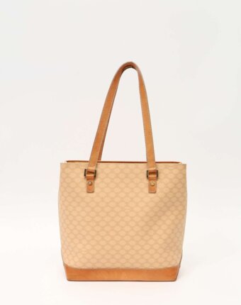 Celine Canvas Bag женщинам