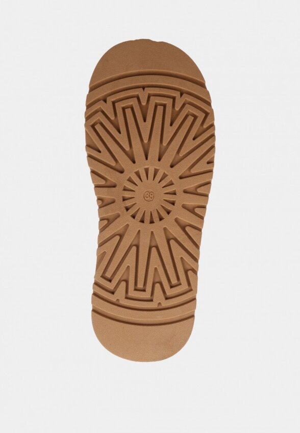 Полусапоги Finn Line