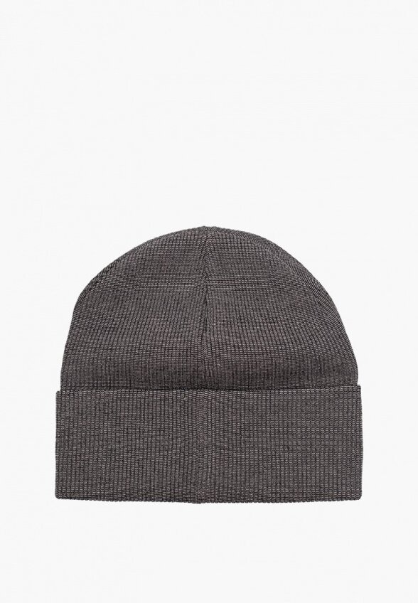 Шапка Ultra Leks 2001