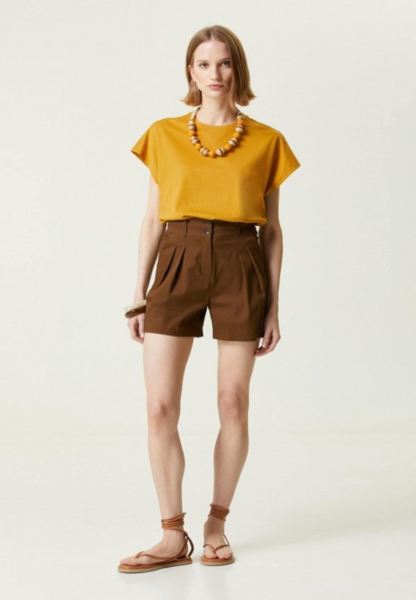 Футболка NetWork