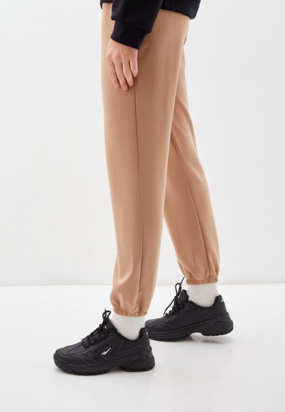 Кроссовки Pro-Specs