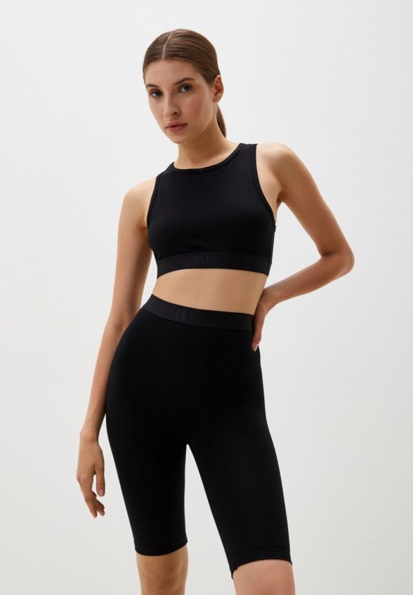 Костюм спортивный Mark Formelle