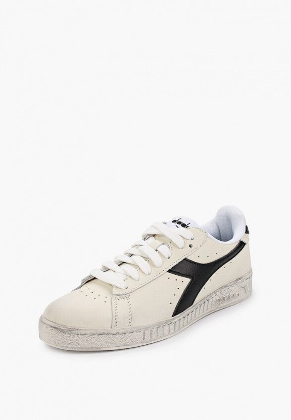 Кеды Diadora